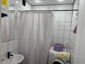 2-бөлмелі пәтер · 43 м² · 3/5 қабат, қорқыт ата 7 — пед колледж, бағасы: 15 млн ₸ в  — фото 6