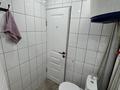 2-бөлмелі пәтер · 43 м² · 3/5 қабат, қорқыт ата 7 — пед колледж, бағасы: 15 млн ₸ в  — фото 7