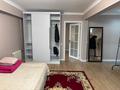 2-бөлмелі пәтер · 43 м² · 3/5 қабат, қорқыт ата 7 — пед колледж, бағасы: 15 млн ₸ в  — фото 8