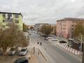 2-бөлмелі пәтер · 43 м² · 3/5 қабат, қорқыт ата 7 — пед колледж, бағасы: 15 млн ₸ в  — фото 9