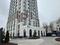 3-бөлмелі пәтер · 100 м² · 10/17 қабат, Нұрсәт ш/а, бағасы: 60 млн ₸ в Шымкенте, Каратауский р-н