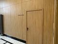 3-комнатная квартира · 100 м² · 10/17 этаж, мкр Нурсат за 60 млн ₸ в Шымкенте, Каратауский р-н — фото 16
