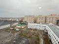 3-комнатная квартира · 100 м² · 10/17 этаж, мкр Нурсат за 60 млн ₸ в Шымкенте, Каратауский р-н — фото 22