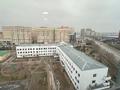 3-комнатная квартира · 100 м² · 10/17 этаж, мкр Нурсат за 60 млн ₸ в Шымкенте, Каратауский р-н — фото 23