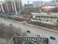 3-комнатная квартира · 100 м² · 10/17 этаж, мкр Нурсат за 60 млн ₸ в Шымкенте, Каратауский р-н — фото 32
