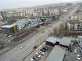 3-комнатная квартира · 100 м² · 10/17 этаж, мкр Нурсат за 60 млн ₸ в Шымкенте, Каратауский р-н — фото 33