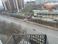 3-комнатная квартира · 100 м² · 10/17 этаж, мкр Нурсат за 60 млн ₸ в Шымкенте, Каратауский р-н — фото 34