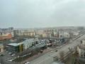 3-комнатная квартира · 100 м² · 10/17 этаж, мкр Нурсат за 60 млн ₸ в Шымкенте, Каратауский р-н — фото 38
