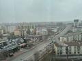 3-комнатная квартира · 100 м² · 10/17 этаж, мкр Нурсат за 60 млн ₸ в Шымкенте, Каратауский р-н — фото 40