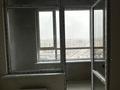 3-комнатная квартира · 100 м² · 10/17 этаж, мкр Нурсат за 60 млн ₸ в Шымкенте, Каратауский р-н — фото 41