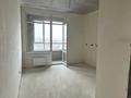3-комнатная квартира · 100 м² · 10/17 этаж, мкр Нурсат за 60 млн ₸ в Шымкенте, Каратауский р-н — фото 42