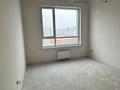 3-комнатная квартира · 100 м² · 10/17 этаж, мкр Нурсат за 60 млн ₸ в Шымкенте, Каратауский р-н — фото 45
