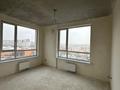 3-комнатная квартира · 100 м² · 10/17 этаж, мкр Нурсат за 60 млн ₸ в Шымкенте, Каратауский р-н — фото 46