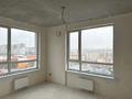 3-комнатная квартира · 100 м² · 10/17 этаж, мкр Нурсат за 60 млн ₸ в Шымкенте, Каратауский р-н — фото 47