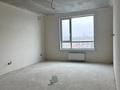 3-комнатная квартира · 100 м² · 10/17 этаж, мкр Нурсат за 60 млн ₸ в Шымкенте, Каратауский р-н — фото 51