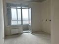 3-комнатная квартира · 100 м² · 10/17 этаж, мкр Нурсат за 60 млн ₸ в Шымкенте, Каратауский р-н — фото 52
