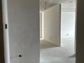 3-комнатная квартира · 100 м² · 10/17 этаж, мкр Нурсат за 60 млн ₸ в Шымкенте, Каратауский р-н — фото 55