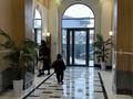3-комнатная квартира · 100 м² · 10/17 этаж, мкр Нурсат за 60 млн ₸ в Шымкенте, Каратауский р-н — фото 6