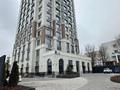 3-комнатная квартира · 100 м² · 10/17 этаж, мкр Нурсат за 60 млн ₸ в Шымкенте, Каратауский р-н — фото 65