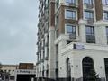 3-комнатная квартира · 100 м² · 10/17 этаж, мкр Нурсат за 60 млн ₸ в Шымкенте, Каратауский р-н — фото 66