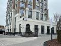 3-комнатная квартира · 100 м² · 10/17 этаж, мкр Нурсат за 60 млн ₸ в Шымкенте, Каратауский р-н — фото 67