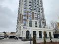 3-комнатная квартира · 100 м² · 10/17 этаж, мкр Нурсат за 60 млн ₸ в Шымкенте, Каратауский р-н — фото 68