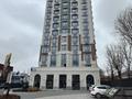 3-комнатная квартира · 100 м² · 10/17 этаж, мкр Нурсат за 60 млн ₸ в Шымкенте, Каратауский р-н — фото 69