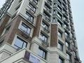 3-комнатная квартира · 100 м² · 10/17 этаж, мкр Нурсат за 60 млн ₸ в Шымкенте, Каратауский р-н — фото 71