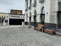 3-комнатная квартира · 100 м² · 10/17 этаж, мкр Нурсат за 60 млн ₸ в Шымкенте, Каратауский р-н — фото 72