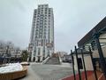3-комнатная квартира · 100 м² · 10/17 этаж, мкр Нурсат за 60 млн ₸ в Шымкенте, Каратауский р-н — фото 77