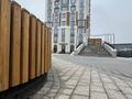 3-комнатная квартира · 100 м² · 10/17 этаж, мкр Нурсат за 60 млн ₸ в Шымкенте, Каратауский р-н — фото 78