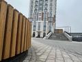 3-комнатная квартира · 100 м² · 10/17 этаж, мкр Нурсат за 60 млн ₸ в Шымкенте, Каратауский р-н — фото 79