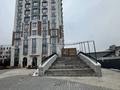 3-комнатная квартира · 100 м² · 10/17 этаж, мкр Нурсат за 60 млн ₸ в Шымкенте, Каратауский р-н — фото 80