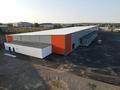 Қоймалар · 1294 м², бағасы: ~ 4.5 млн ₸ в Булактах — фото 16