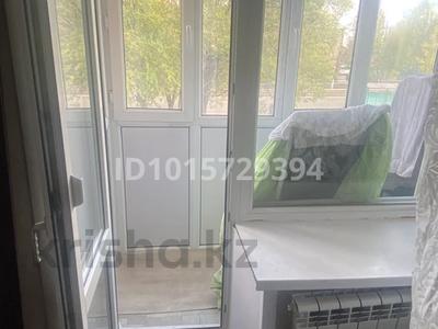 2-бөлмелі пәтер · 40 м² · 2/2 қабат, Пришахтинск ш/а. 8 — Зелинского, бағасы: 100 000 ₸ в Караганде, Алихана Бокейханова р-н