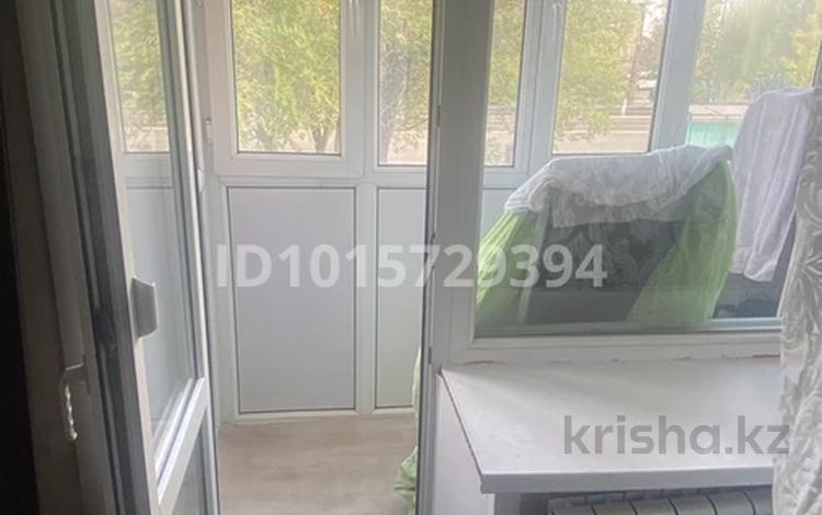 2-комнатная квартира · 40 м² · 2/2 этаж, Пришахтинск 8 — Зелинского за 100 000 ₸ в Караганде, Алихана Бокейханова р-н — фото 2