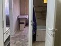 2-комнатная квартира · 40 м² · 2/2 этаж, Пришахтинск 8 — Зелинского за 100 000 ₸ в Караганде, Алихана Бокейханова р-н — фото 10