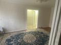 2-комнатная квартира · 40 м² · 2/2 этаж, Пришахтинск 8 — Зелинского за 100 000 ₸ в Караганде, Алихана Бокейханова р-н — фото 2