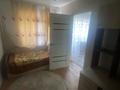 2-комнатная квартира · 40 м² · 2/2 этаж, Пришахтинск 8 — Зелинского за 100 000 ₸ в Караганде, Алихана Бокейханова р-н — фото 3
