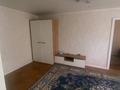 2-комнатная квартира · 40 м² · 2/2 этаж, Пришахтинск 8 — Зелинского за 100 000 ₸ в Караганде, Алихана Бокейханова р-н — фото 6