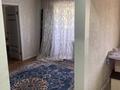 2-комнатная квартира · 40 м² · 2/2 этаж, Пришахтинск 8 — Зелинского за 100 000 ₸ в Караганде, Алихана Бокейханова р-н — фото 7