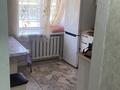 2-комнатная квартира · 40 м² · 2/2 этаж, Пришахтинск 8 — Зелинского за 100 000 ₸ в Караганде, Алихана Бокейханова р-н — фото 8