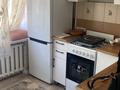 2-комнатная квартира · 40 м² · 2/2 этаж, Пришахтинск 8 — Зелинского за 100 000 ₸ в Караганде, Алихана Бокейханова р-н — фото 9