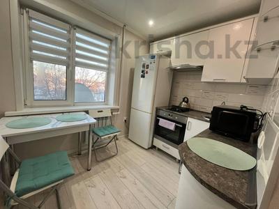 1-комнатная квартира · 29.6 м² · 4/5 этаж, Строительная 6 за 17.4 млн ₸ в Костанае