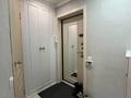 1-комнатная квартира · 29.6 м² · 4/5 этаж, Строительная 6 за 17.4 млн ₸ в Костанае — фото 13