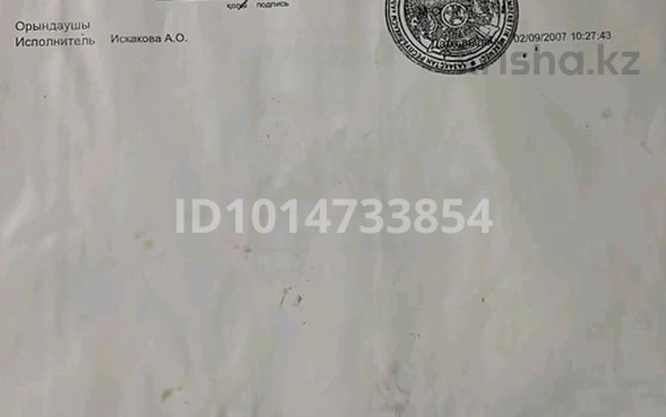 3-бөлмелі пәтер · 67.2 м² · 4/5 қабат, Құлагер ш/а. 19, бағасы: 42 млн ₸ в Алматы, Жетысуский р-н — фото 2