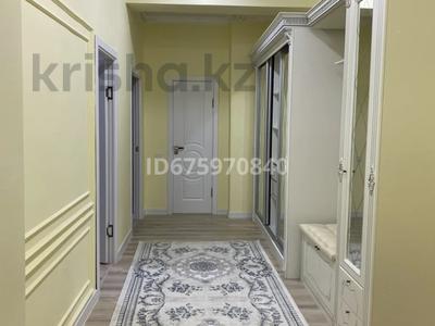 Продажа квартир в Атырауской обл.: 1-комнатная квартира · 53 м² · 2/9 этаж, Абулхаир Хана 41 за 29 млн 〒 1-комнатная квартира · 53 м² · 2/9 этаж, Абулхаир Хана 41 за 29 млн 〒 в Атырау