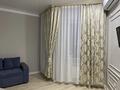 1-бөлмелі пәтер · 53 м² · 2/9 қабат, Абулхаир Хана 41, бағасы: 32.5 млн ₸ в Атырау — фото 3