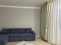 1-бөлмелі пәтер · 53 м² · 2/9 қабат, Абулхаир Хана 41, бағасы: 32.5 млн ₸ в Атырау — фото 4