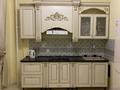 1-бөлмелі пәтер · 53 м² · 2/9 қабат, Абулхаир Хана 41, бағасы: 32.5 млн ₸ в Атырау — фото 5
